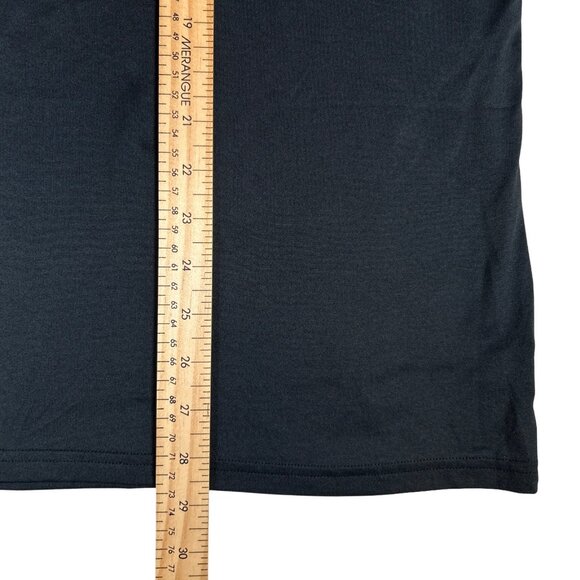 Under Armour Heatgear Superman Loose Fit Shirt Men’s Size XL - Picture 8 of 12